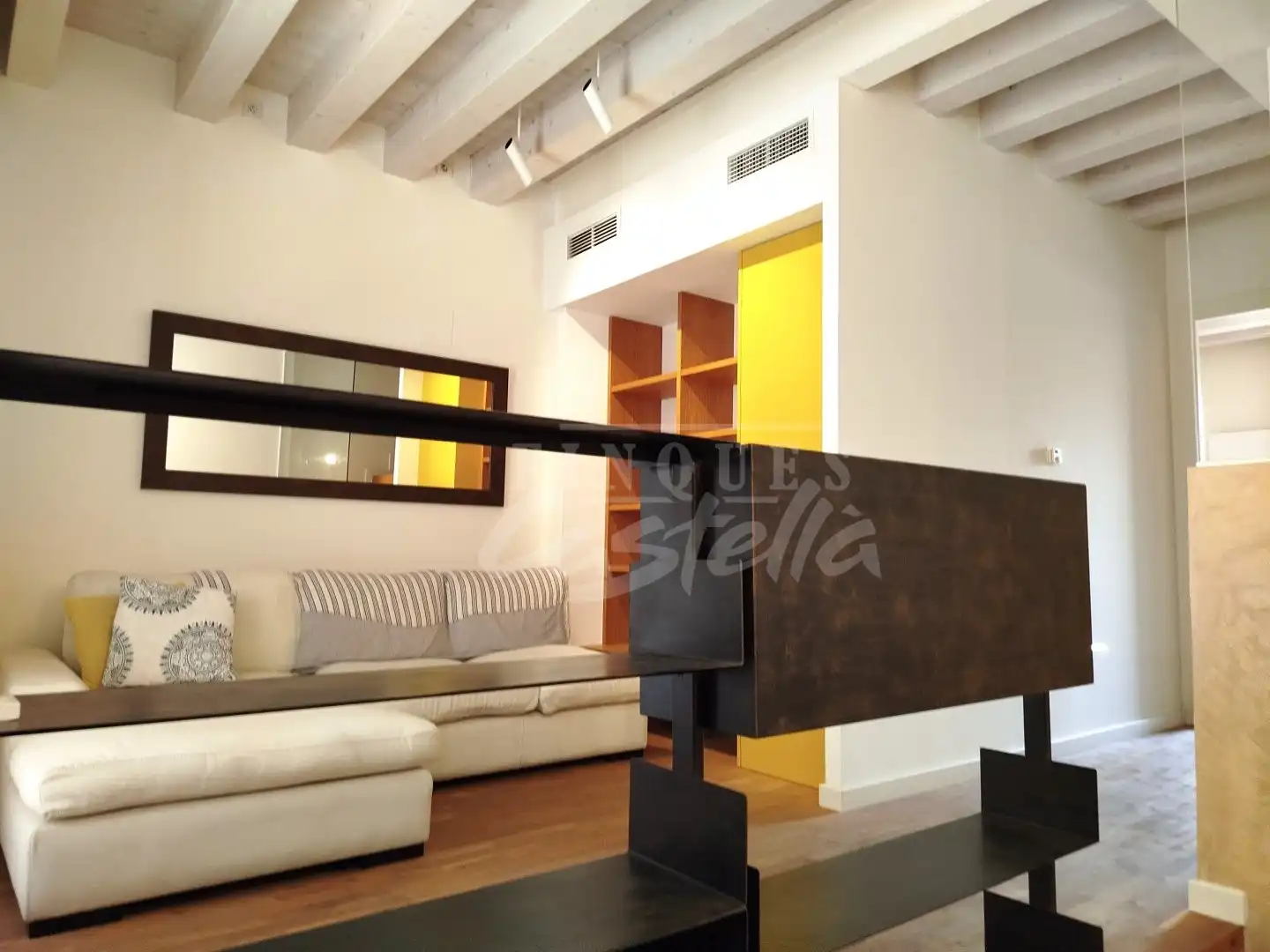 House to rent in Centre, imagen 16