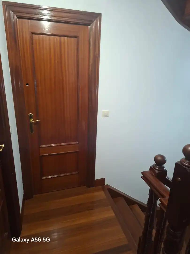 Casa a schiera in affitto a Travesía de Andrés de la Llosa, imagen 35