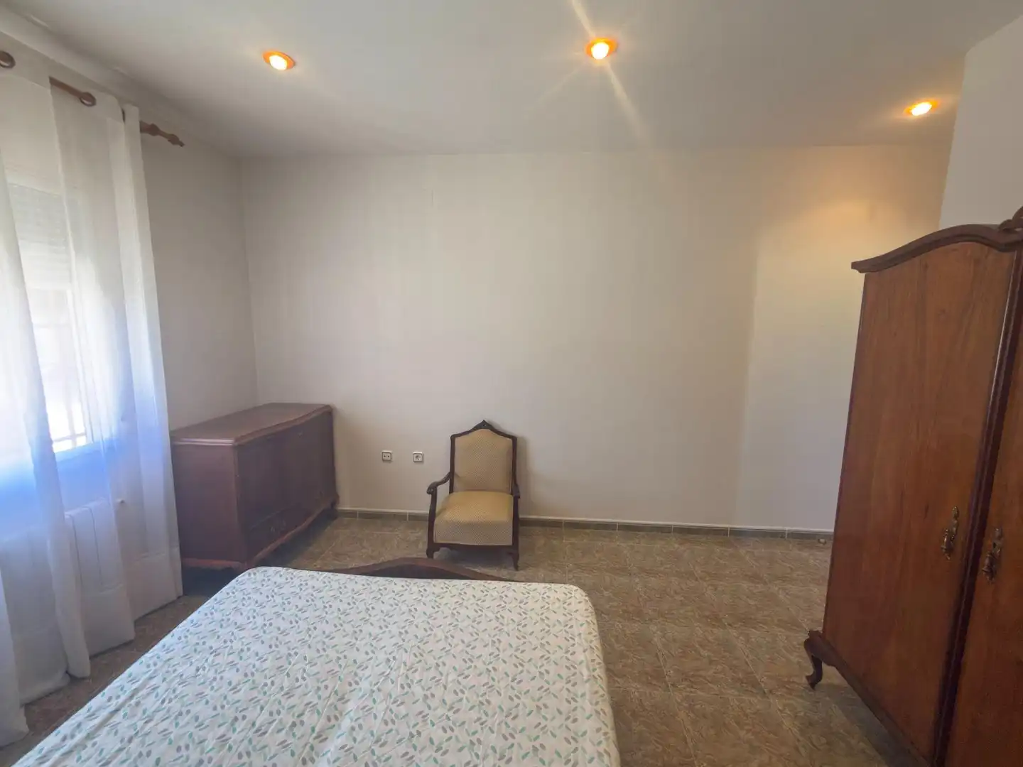 Detached house with pool for sale in Lugar MATANZA 292, imagen 57