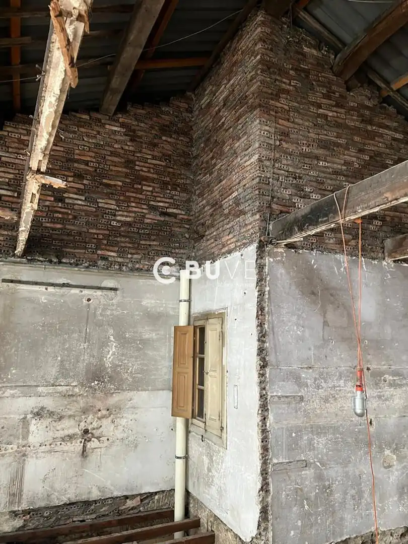 Piso en venta en Urzaiz, imagen 27