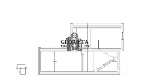 Photo 4 of House or chalet for sale in Bembrive, Pontevedra