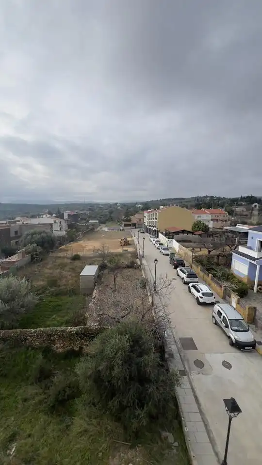 Pis amb terrassa en venda a calle Gna Teresa Mira, imagen 39