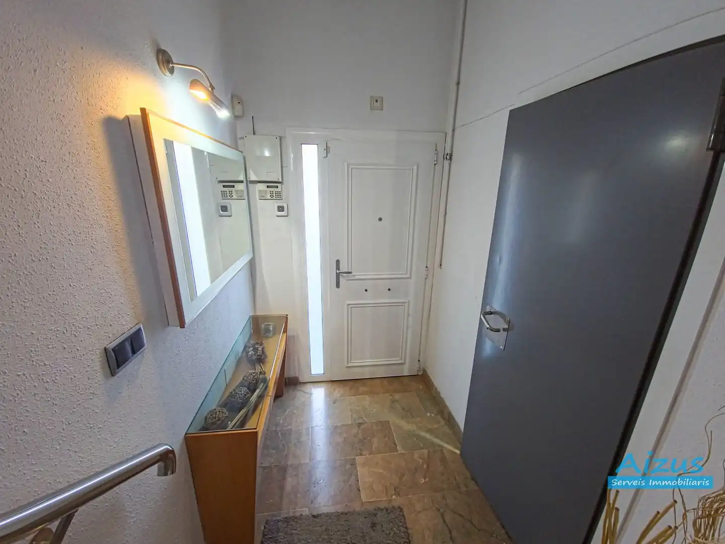 Casa adosada en venta en Santa Perpètua de Mogoda con Aire acondicionado, Calefacción y Terraza