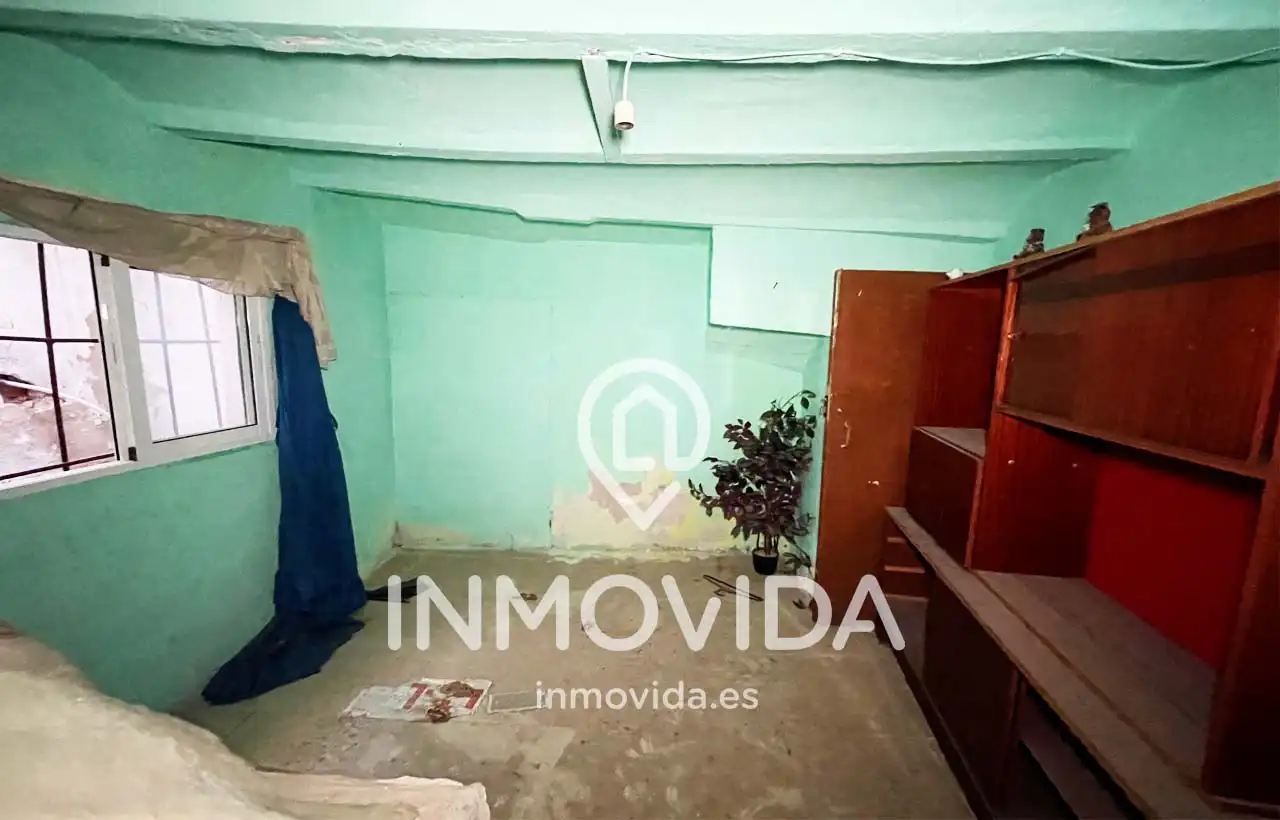 Casa en venda a Xàtiva, imagen 6