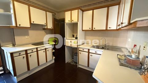Photo 5 of Flat for sale in Calle Monforte, 1, Barrios Bajos - La Horta, Zamora Capital