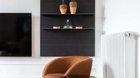 Foto 5 de Pis en venda a Carrer de Girona, Dreta de l'Eixample, Barcelona