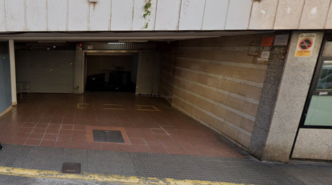 Photo 2 of Garage to rent in Rafael de Casanovas, Centre, Barcelona
