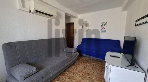 Foto 4 de Pis en venda a Goya, 31, Peñamefecit - Avda Barcelona, Jaén Capital