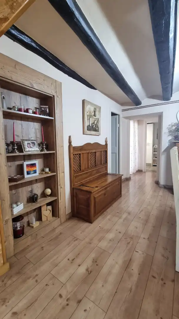 Reihenhaus zum Verkauf in Carrer Sant Plàcid, imagen 34