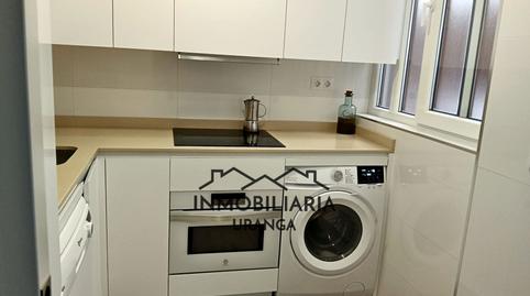 Foto 5 de Casa o xalet en venda a Francia, Zona Playa, Cantabria