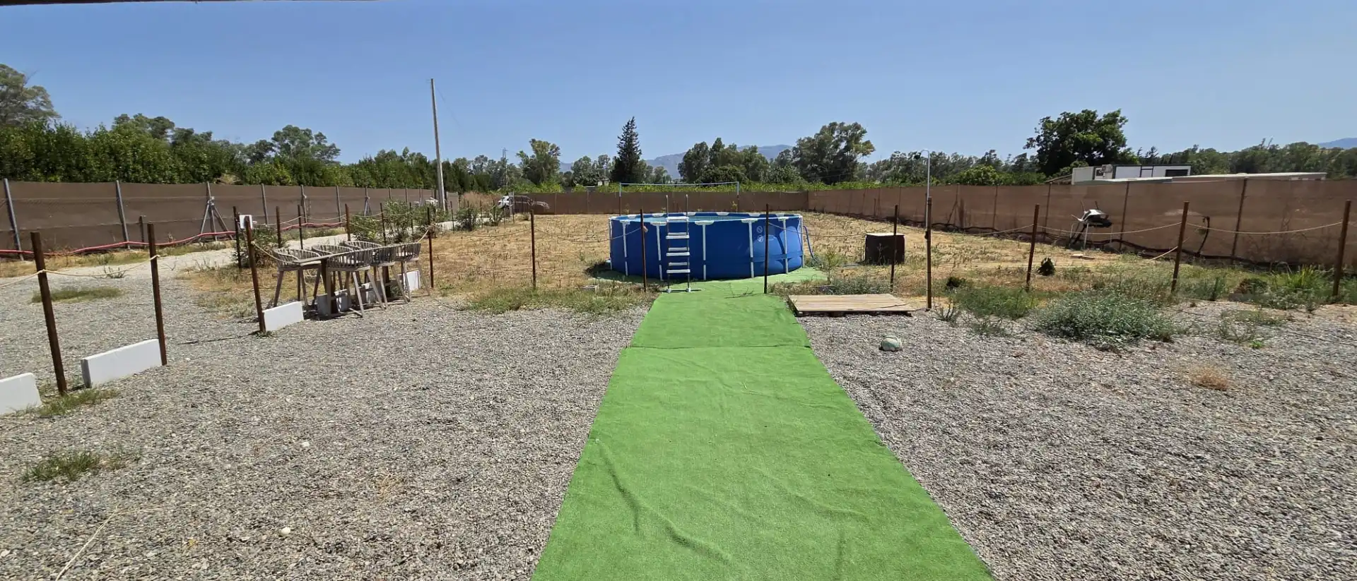 Terreni e lotti in vendita a Casalpalma - Fahala, imagen 17