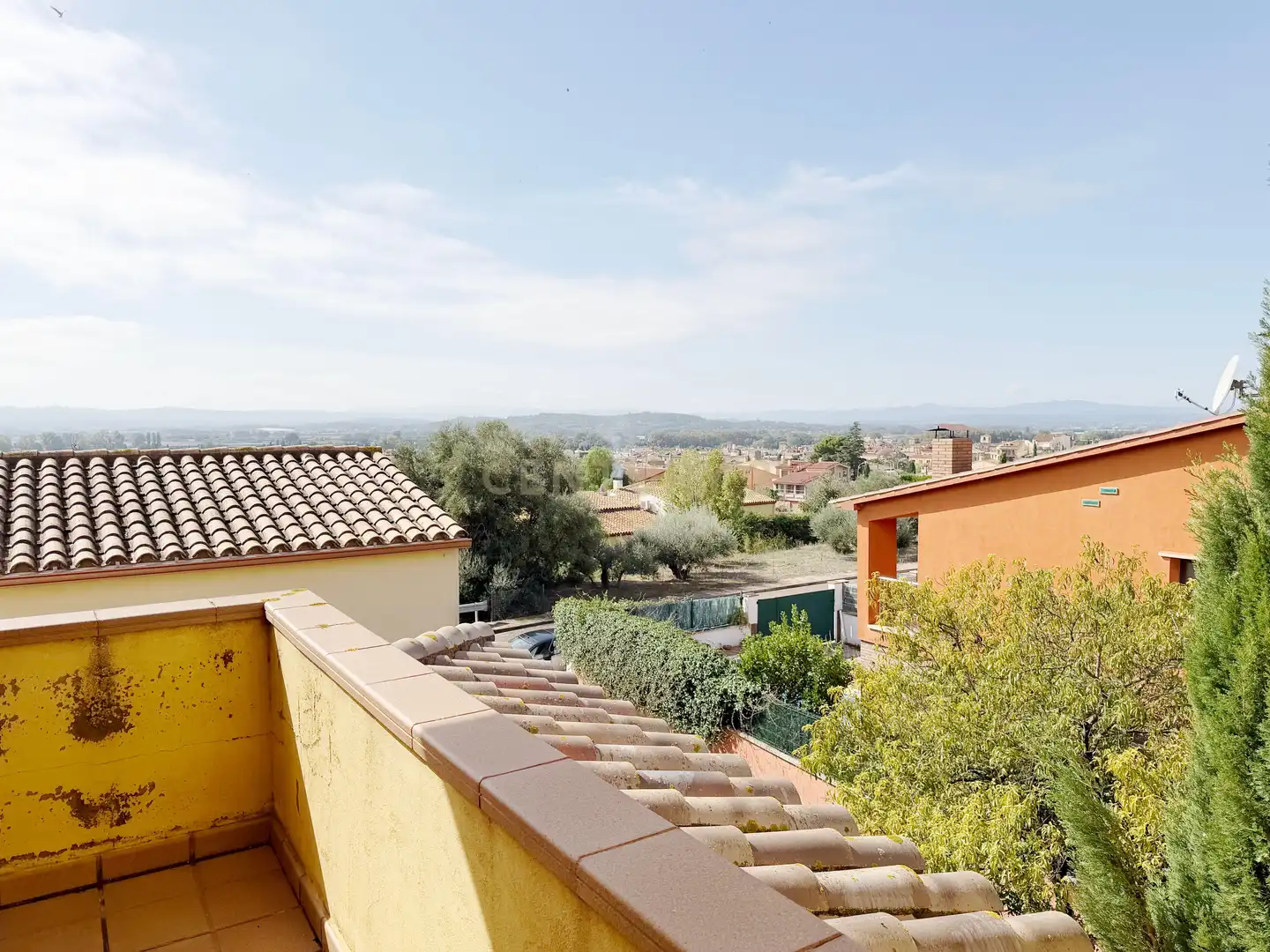 Casa en venda a Carrer de Ramon Muntaner, Torroella de Montgrí, Spain, imagen 7