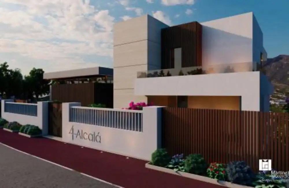 Maison avec piscine à vendre à Nueva Andalucía, imagen 19