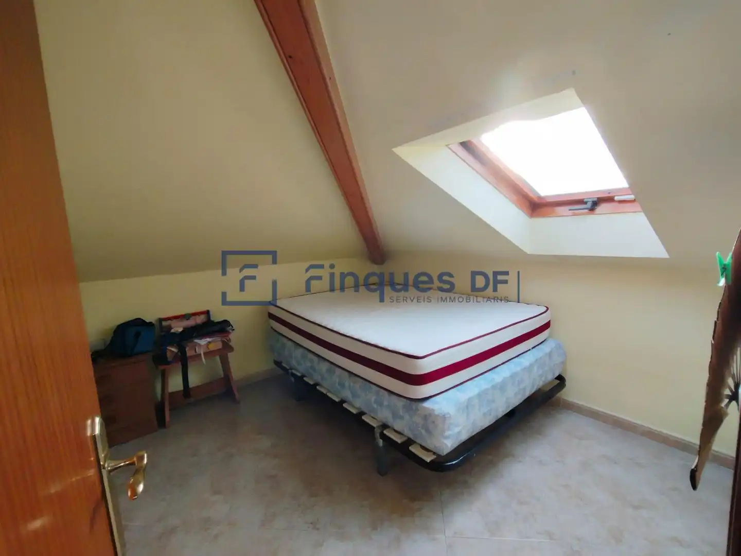 Detached house for sale in Riudarenes, imagen 36