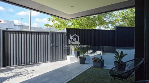 Photo 2 of House or chalet for sale in Renfe - Bulevar 1ª y 2ª Fase, Jaén