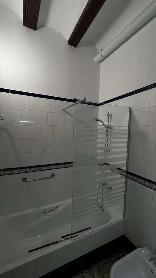 Apartament de lloguer a Casco Urbano, imagen 7