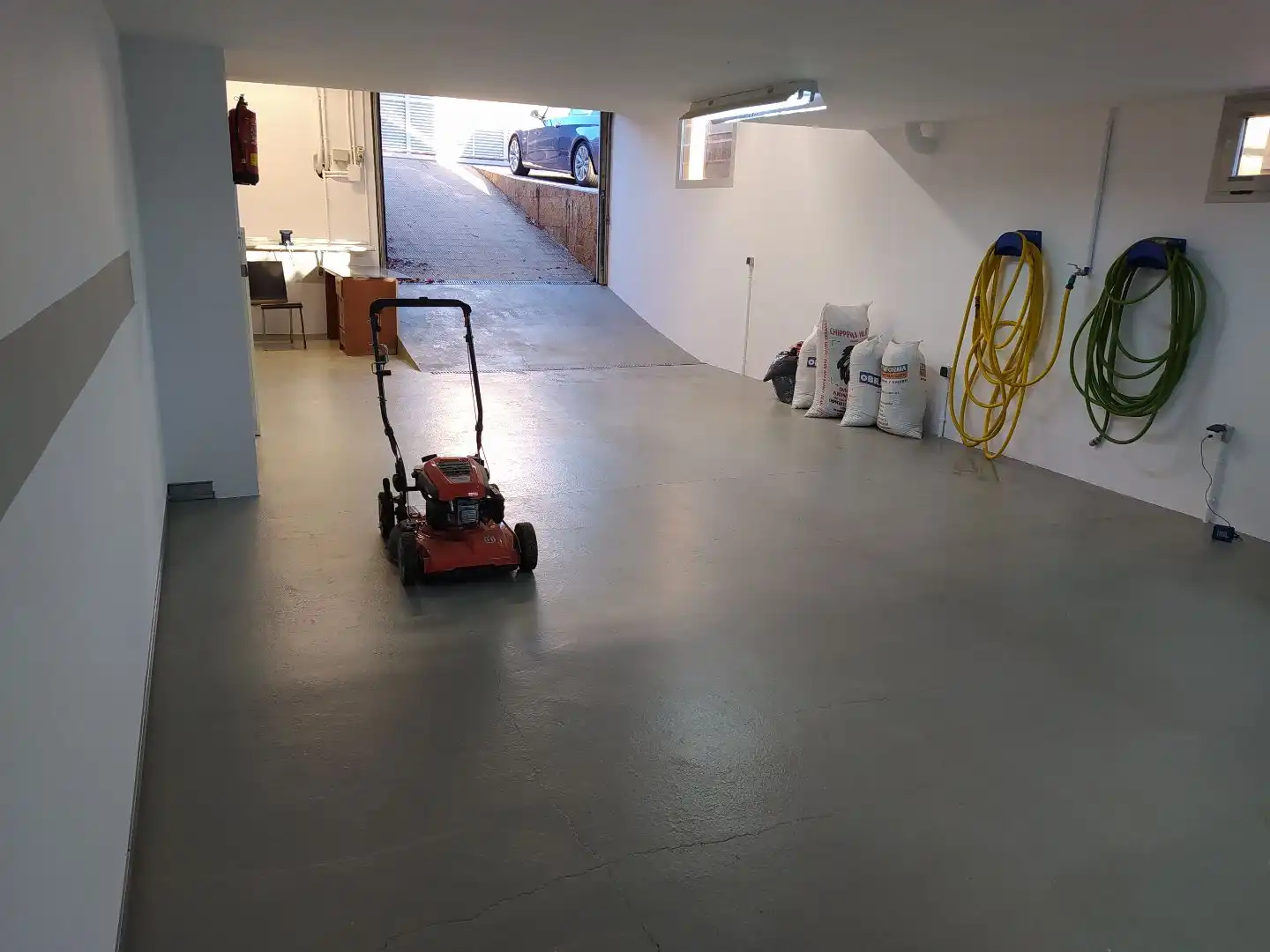 Casa o chalet en venta en El Casar, Guadalajara