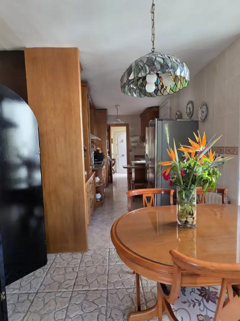 Villa avec piscine à vendre à Sant Fost de Campsentelles, imagen 37