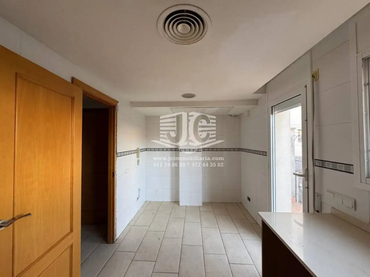Casa o chalet en venta en Calle Sol, Remolins - Sant Jaume