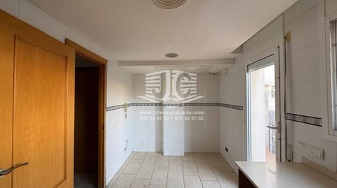 Foto 5 de Casa o xalet en venda a Calle Sol, Remolins - Sant Jaume, Tortosa
