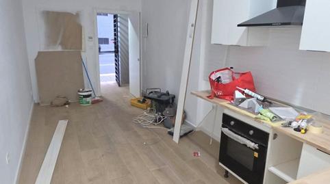 Foto 4 von Erdgeschoss zur Miete in Pont Nou - Corazón de Jesús, Elche / Elx