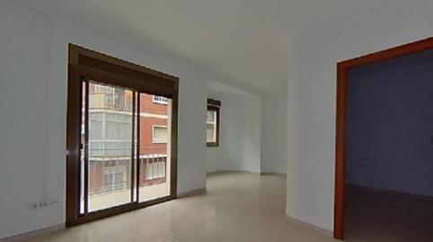 Foto 2 de Piso en venta en Carrer de Terra Baixa, Sant Josep, Barcelona