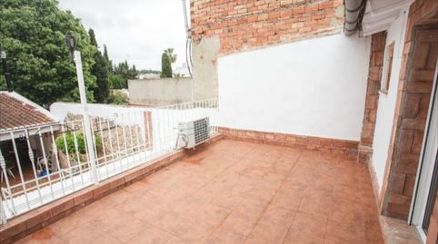 Foto 3 de Casa adosada en venta en Centre, Alzira