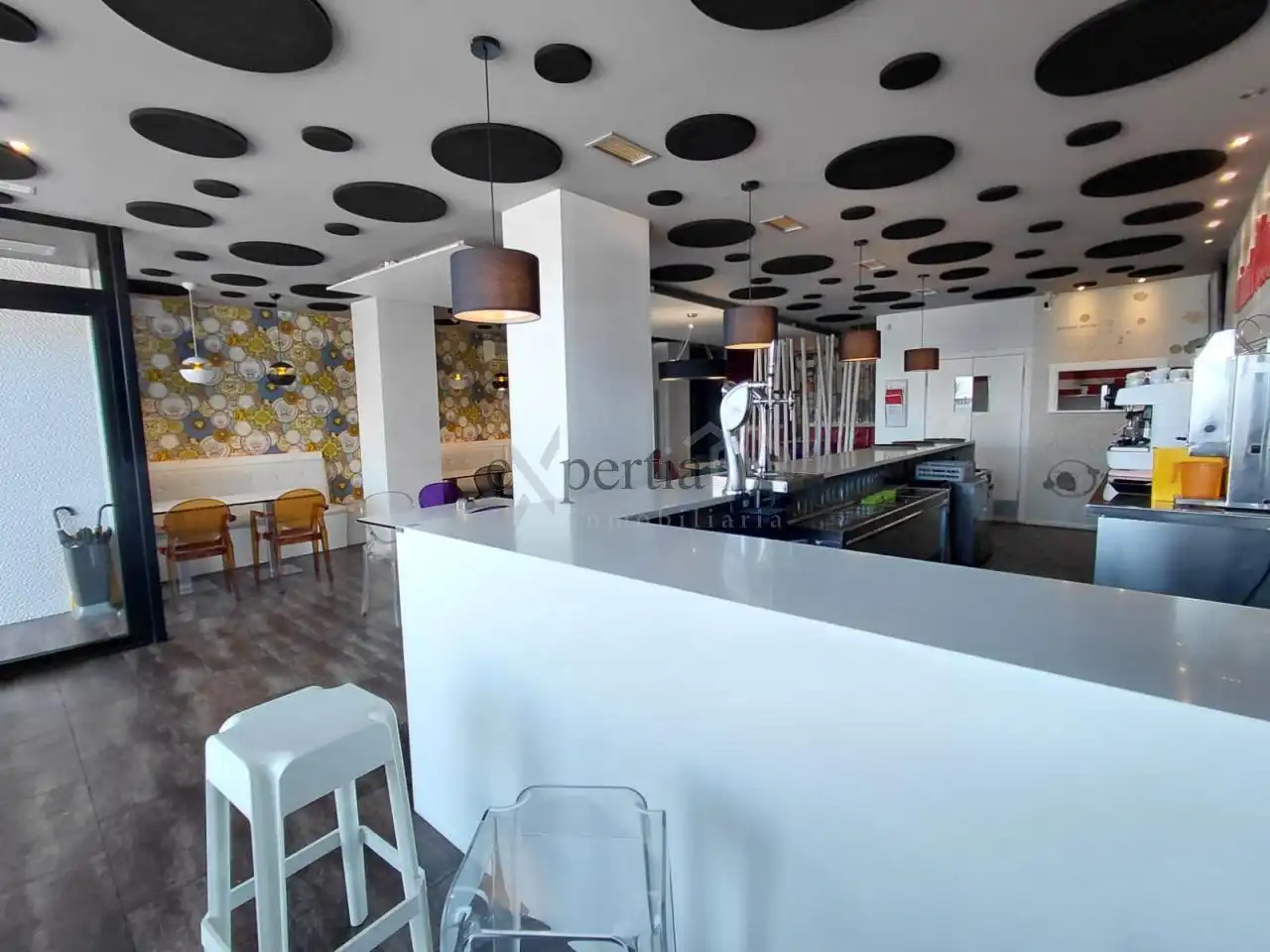 Business premises for sale in Paseo dos areos, imagen 18