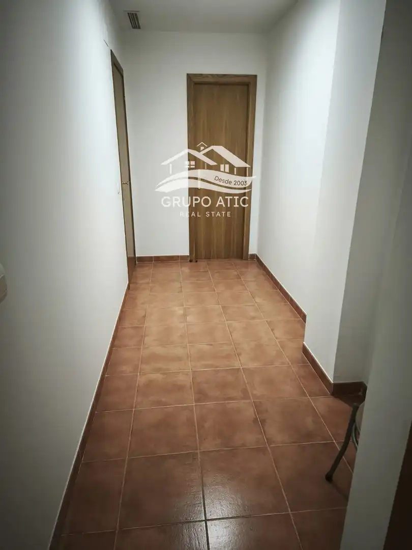 Apartamento con ascensor en venta en JAIME  CHICHARRO, imagen 10