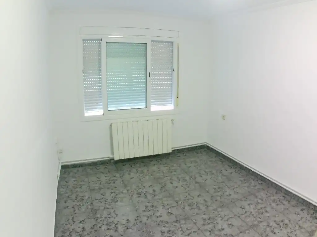 Habitación de Piso en venta en Barcelona