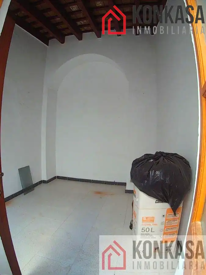 Casa con terrazza in vendita a Arcos de la Frontera, imagen 28
