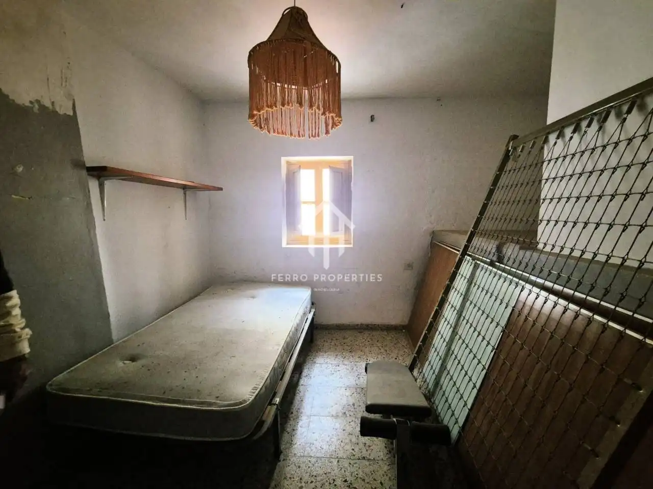 Casa en venda a Gójar, imagen 8