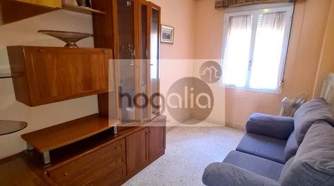 Foto 5 de Pis de lloguer a Pino Montano - Consolación,  Sevilla Capital