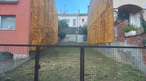 Foto 3 de Residencial en venda a Nucli Urbà, Barcelona