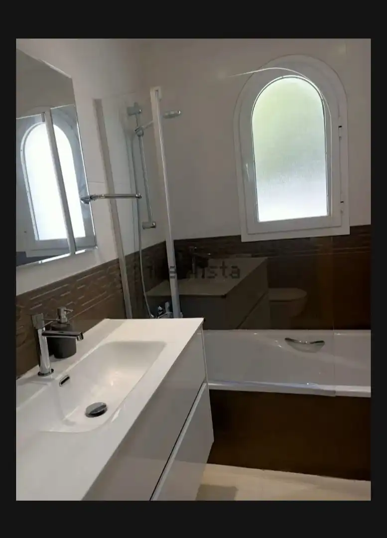 Maison mitoyenne avec piscine à vendre à Altea Hills, imagen 15