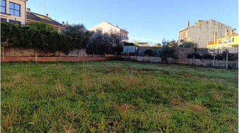 Terreno en venta en Llagostera!, immagine 4