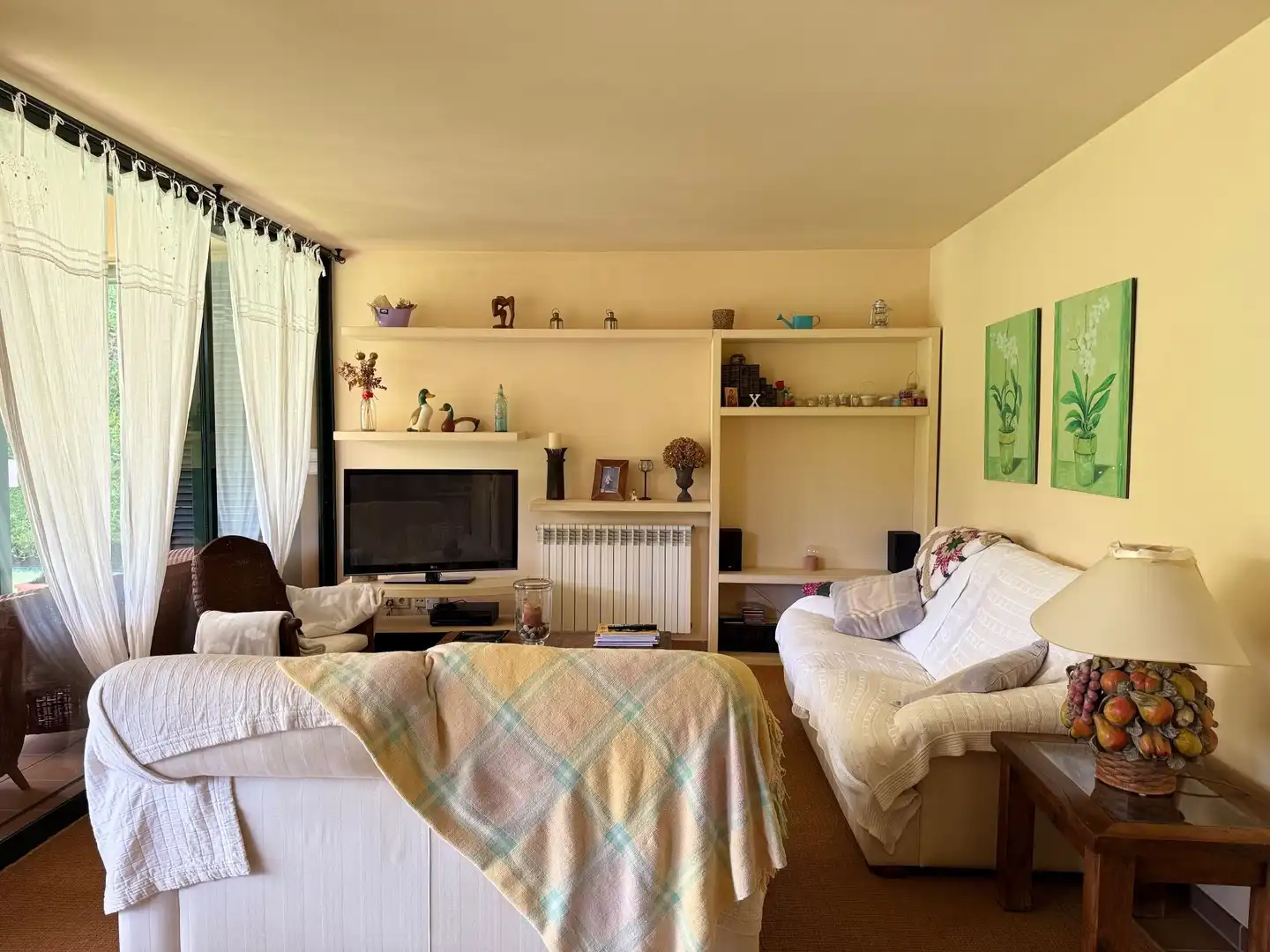 Casa con piscina in vendita a Canigó, imagen 10