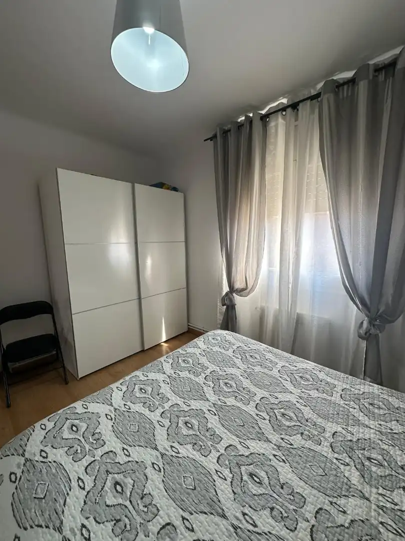 Casa adosada en venta en La Balconada - Cal Gravat