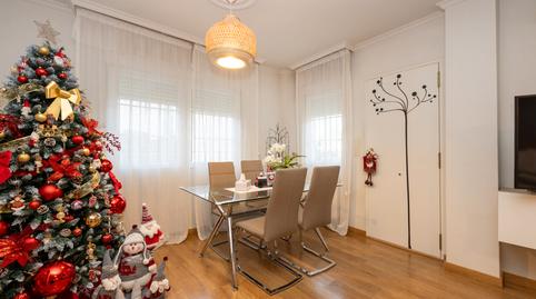 Foto 4 de Casa adosada en venta en Calle Murillo, Ogíjares, Granada