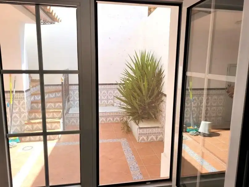 Casa amb jardí en venda a Calle Calle San Fernando, imagen 15