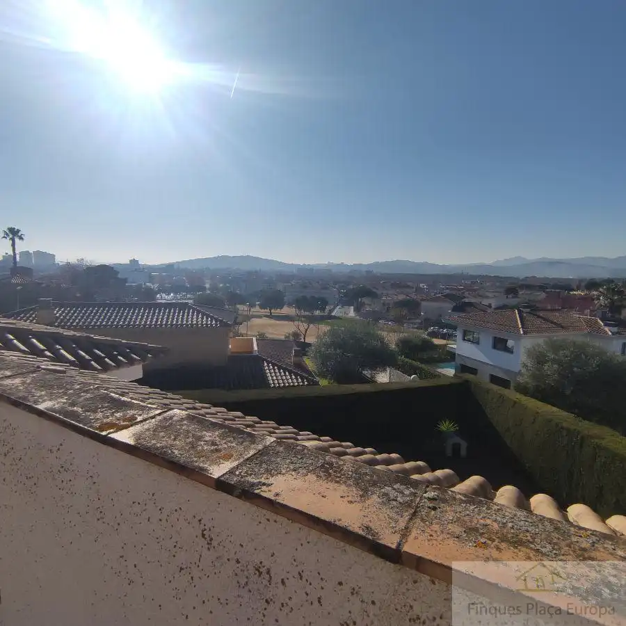 Villa avec terrasse à vendre à Platja d'Aro, imagen 14