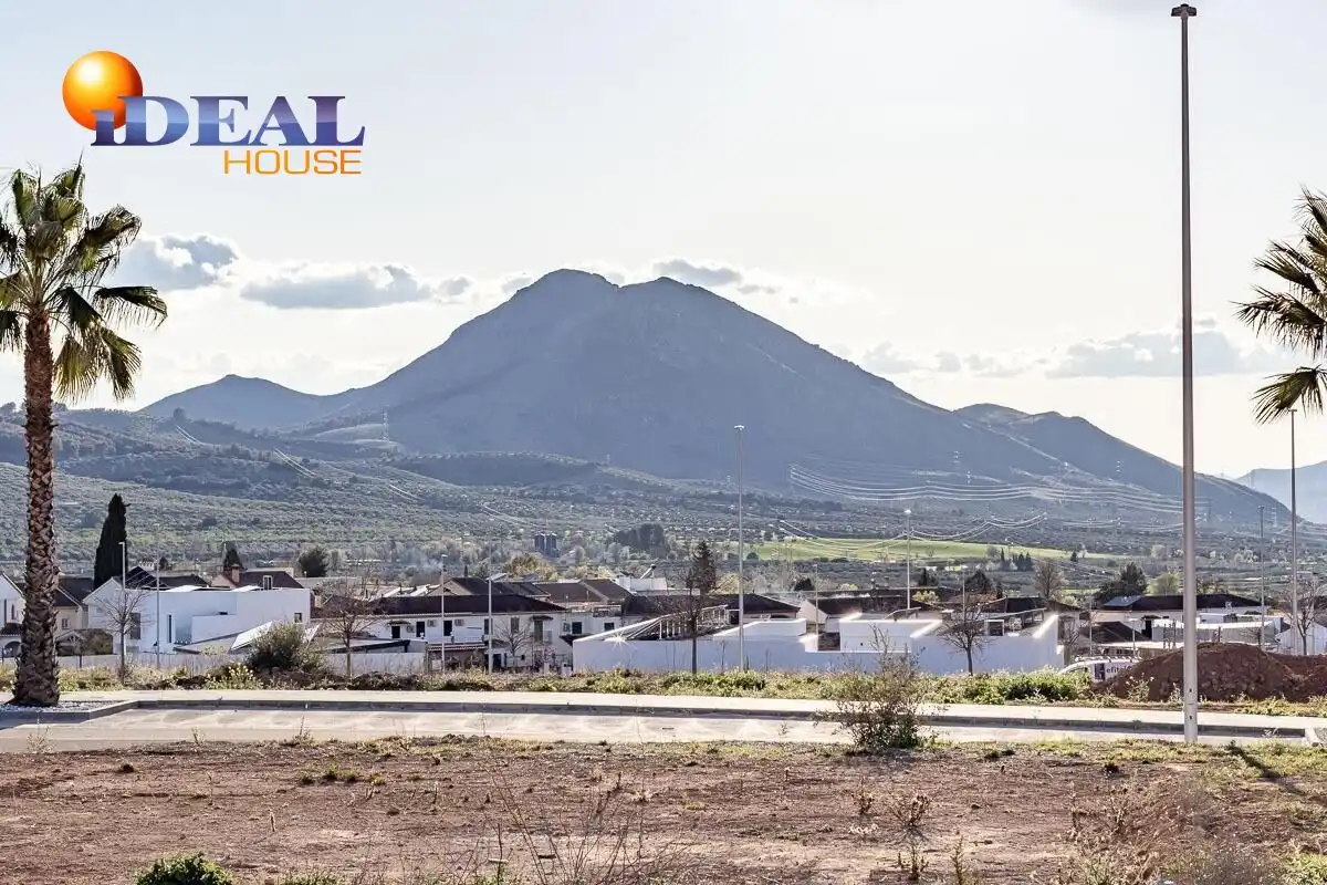 Terreny residencial en venda a Calle 18220 44, imagen 20