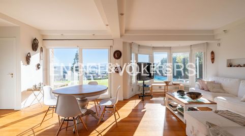 Foto 5 de Finca rústica en venta en Domingotxoenea Kalea, Hondarribia, Gipuzkoa