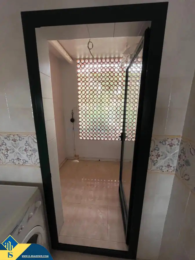 Bungalow avec piscine à vendre à Orihuela Costa, imagen 11
