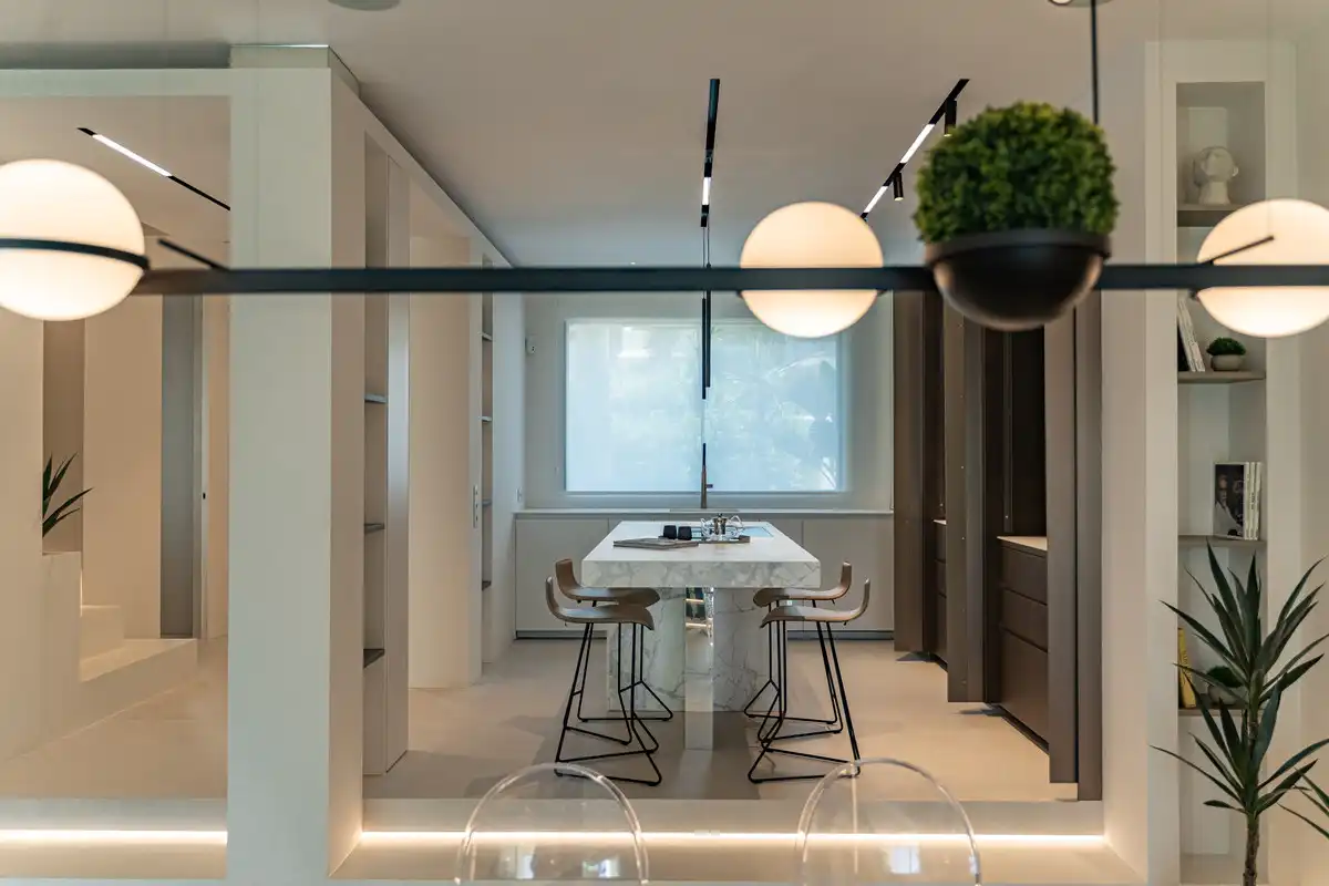 Maison mitoyenne à vendre à Milla de Oro, imagen 46