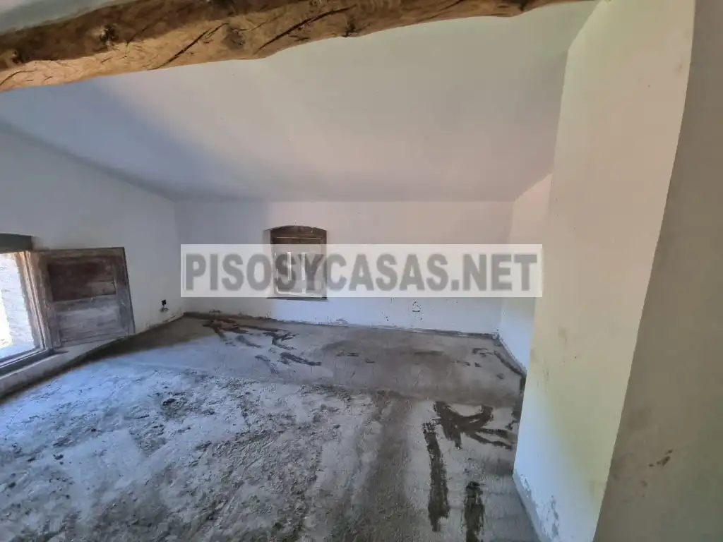 Haus zum Verkauf in Diseminados Can Mune, imagen 57