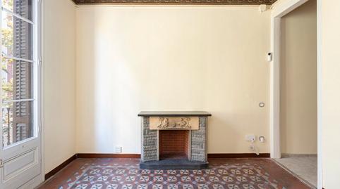 Foto 5 de Apartament en venda a Dreta de l'Eixample,  Barcelona Capital