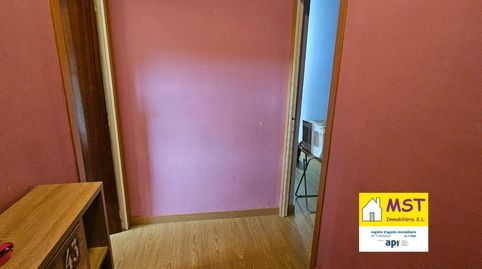 Foto 5 de Piso en venta en Carrer Tarragona, Navàs, Barcelona