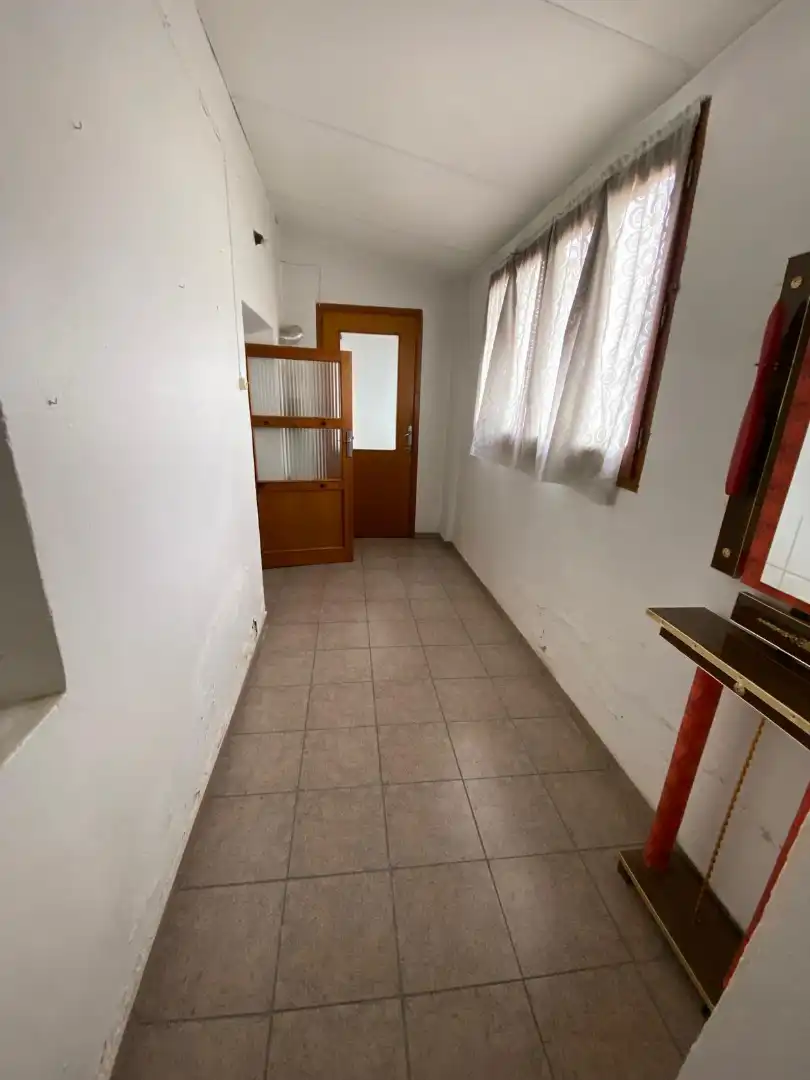 Casa o chalet en venta en Calle Cuchillo, La Roda