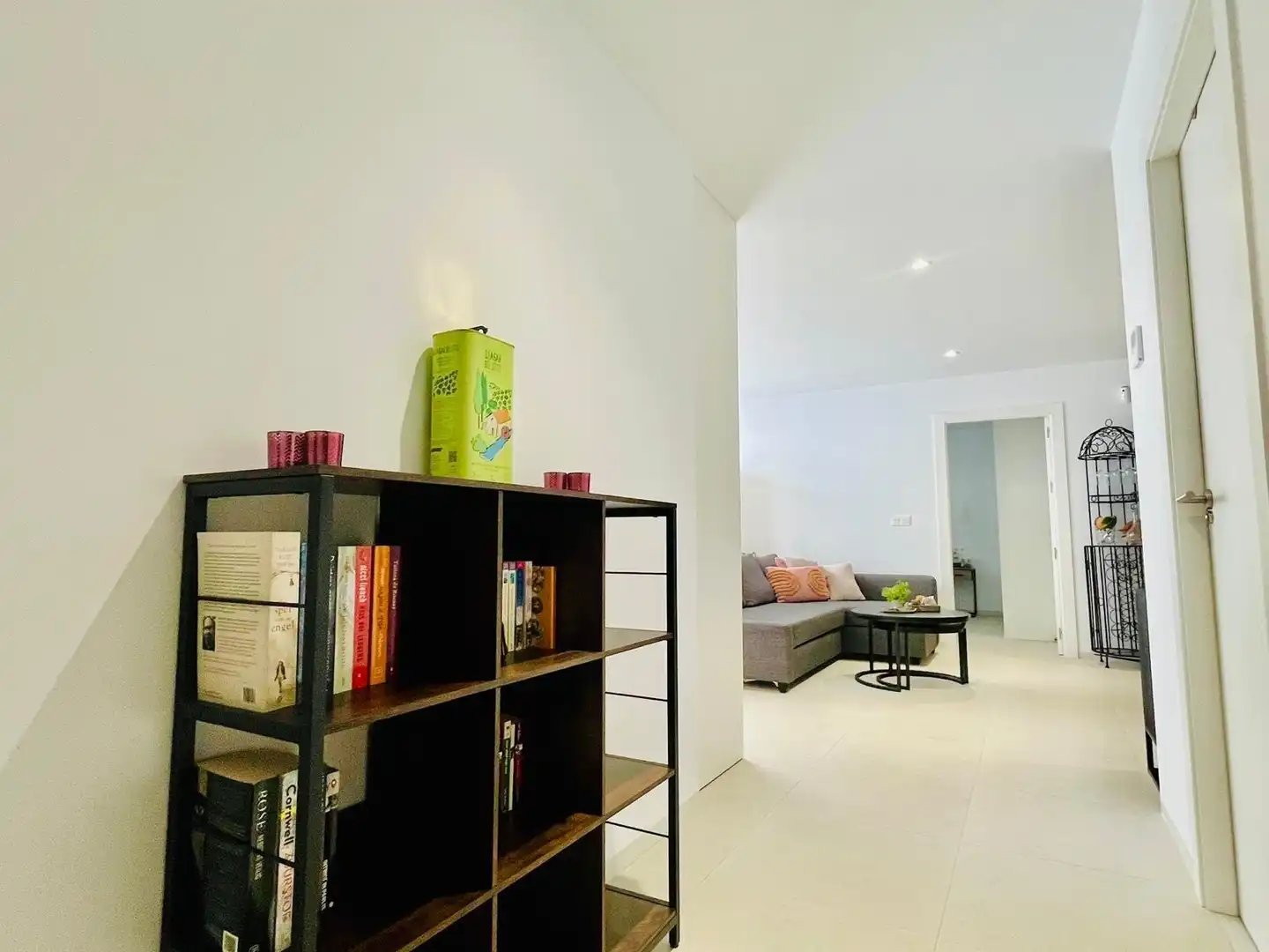 Houses for sale in Águilas  with Air Conditioner, Heating and Private garden